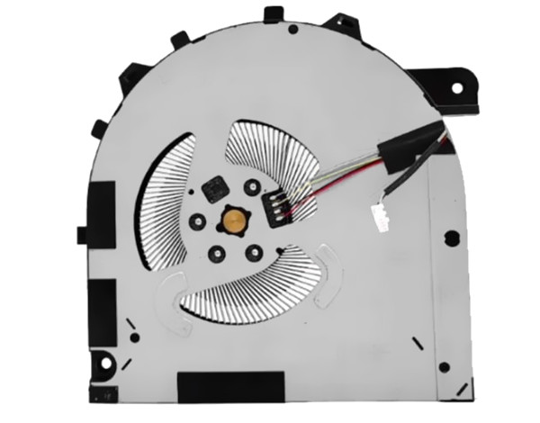 Ventilateur de CPU pour Lenovo BNA506S5H-002P 5F10S14161 BAPA1007R5HY005 5F10S14160 Ventilateur de CPU pour Lenovo BNA506S5H-002P 5F10S14161 BAPA1007R5HY005 5F10S14160
