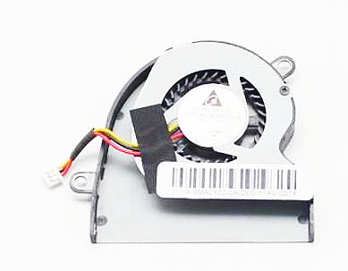 Ventilateur de CPU pour Lenovo Thinkpad Edge 11 0328-rp7