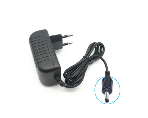 36W Adaptateur secteur pour Medion Akoya E2214 (MD 99950)