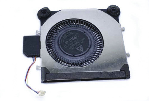 Ventilateur de CPU pour Microsoft Surface Book 1703 ND55C00-15F08 Ventilateur de CPU pour Microsoft Surface Book 1703 ND55C00-15F08