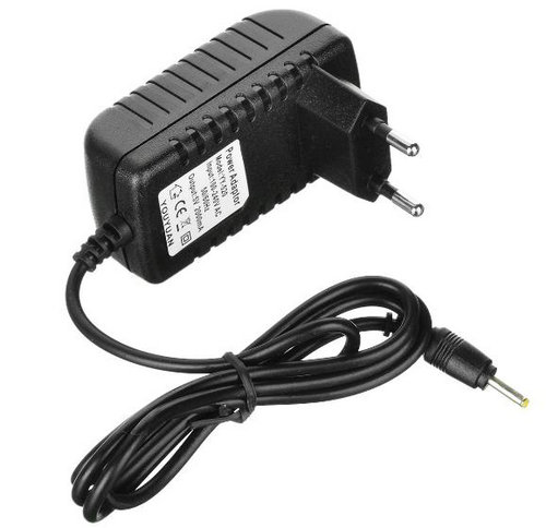 Chargeur 10W pour BioniQ 700 HX 17,8 cm (7 pouces)