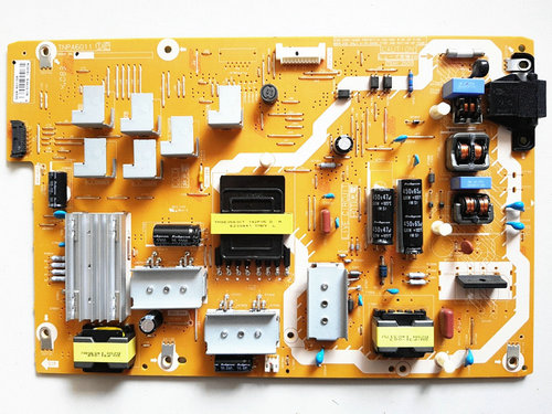 Panasonic TX-42AS740B TX-42AS650B TX-47AS650B carte d'alimentation TNPA6011 1P TXN/P1ZGUB