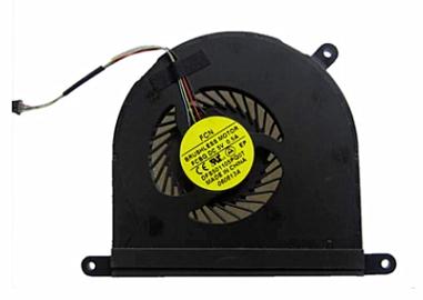 Ventilateur de CPU pour Razer Blade Rz09-01953g52 - Cliquez sur l'image pour la fermer