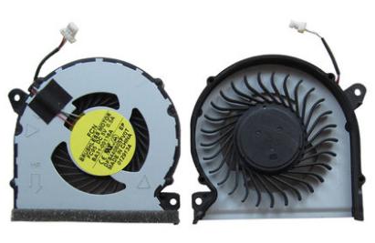 Ventilateur de CPU pour Samsung 530U4E NP530U4E Ventilateur de CPU pour Samsung 530U4E NP530U4E