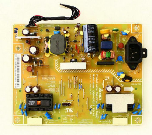 Samsung 225MS LF22TNTSFG/XAA d'alimentation EADP-57CF BN44-00152A