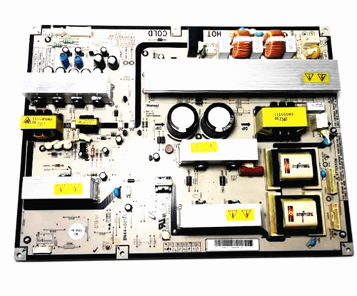 Samsung LA46S81B LA46M81B carte d'alimentation BN44-00168B SIP460A
