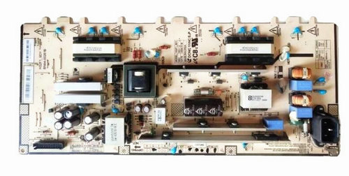 Samsung LA32B530P7R LA32B450C4H carte d'alimentation BN44-00261B H32F1_9DY