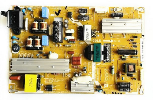 Samsung HG55NA790MFXZA UN55ES6003FXZA carte d'alimentation BN44-00503A/B/C PN55A1-CSM