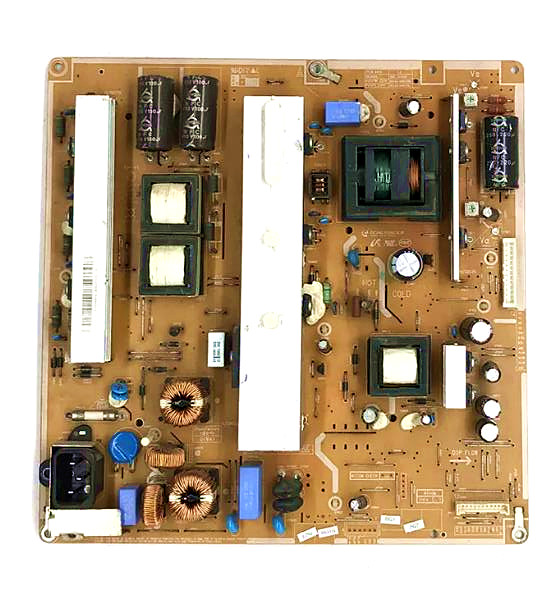 Samsung PT52S16R P51FW-CDY carte d'alimentation BN44-00510B HU10251-11035A
