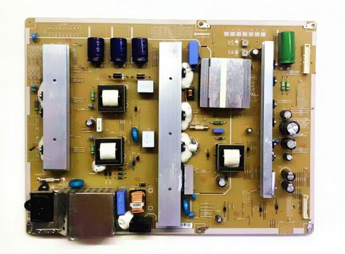 Samsung PN60E530A3FXZA carte d'alimentation BN44-00513A P60FW-CPN