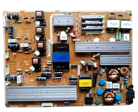 Samsung Ua65es6500j carte d'alimentation Pd65b2q-chs bn44-00539c