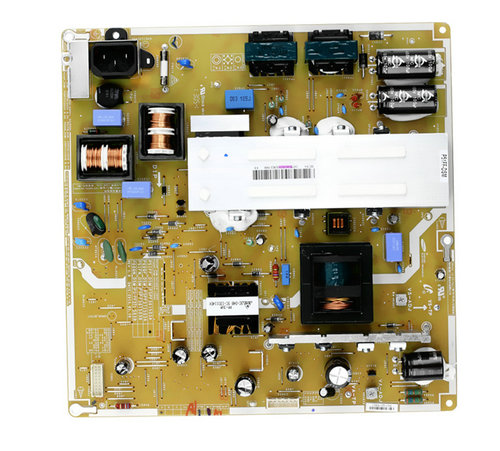 Samsung PN51F5300AFXZA carte d'alimentation BN44-00600A P51FF-DSM