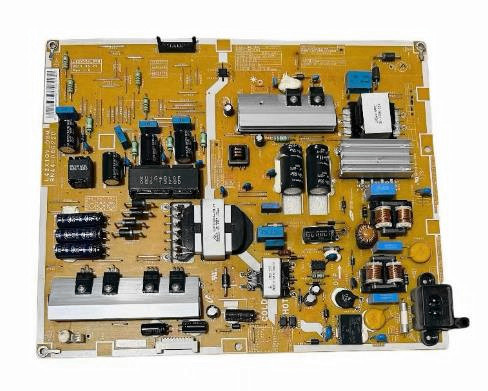 Samsung UE40F6510 UA40F6400AJ UA40F6100AJ carte d'alimentation BN44-00622D L42X1QV_DSM