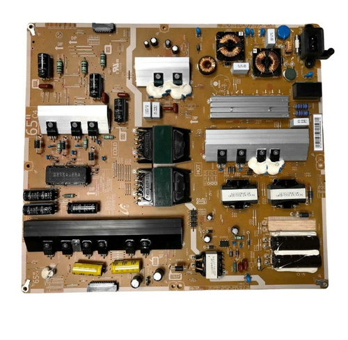 Samsung UN65HU7200FXZA UN65HU7250FXZA carte d'alimentation BN44-00782A L65C4-EHS - Cliquez sur l'image pour la fermer