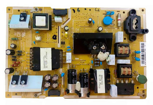 Samsung UA40JU6300J UA40JU6400CXXZ carte d'alimentation BN44-00806A/B L40S6-FDY