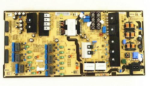 Samsung UN65KS950DF UN65KS8000F carte d'alimentation BN44-00880A L65E8N_KSM PSLF241E08A - Cliquez sur l'image pour la fermer