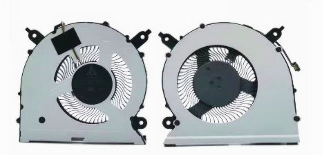 Ventilateur de CPU pour Samsung Np35x0aae-exp Np35x0aa-k01cn Np35x0aa-k02cn BA31-00185A - Cliquez sur l'image pour la fermer