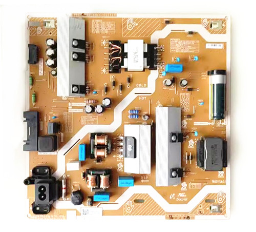 Samsung UE49RU7305K UE50RU6025K UE50RU7025K carte d'alimentation BN44-00932N L55E7_RSM