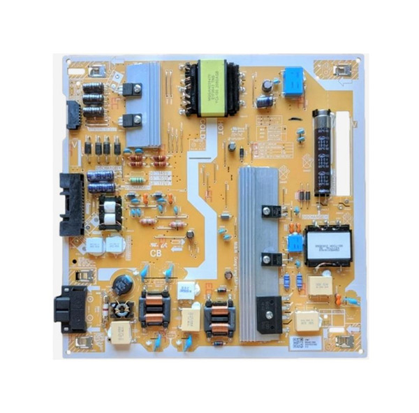 Samsung QE50Q50AAU QE50Q65AAU carte d'alimentation L55E7_ADY BN44-01100A