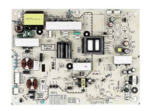 Sony KDL-46EX701 carte d'alimentation 1-881-773-12 APS-262 147421911