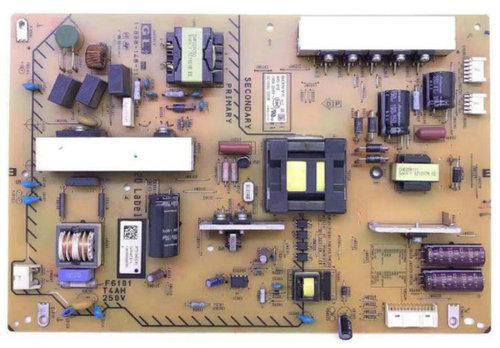 Sony KDL-46W700A TV carte d'alimentation 1-888-148-11 APS-342