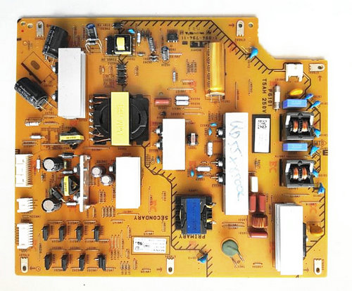 Sony KD-55S8500C carte d'alimentation 1-894-794-11 APS-385(CH) 147462011