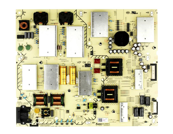 Sony XR-85X91L XR-85X90CL carte d'alimentation AP-9468AM 2955085903