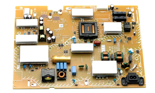 Sony kd-65X80cj kd-65x85j kd-65x79j carte d'alimentation AP-P313AM B 2955071205