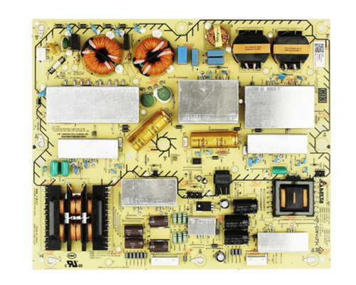 Sony KD-65A8H carte d'alimentation ap-p502am 2955060603
