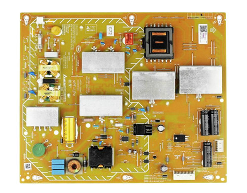Sony KD-75X9000E XBR-75X900E carte d'alimentation APDP-158A1 2955036404