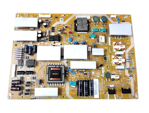 Sony LCD-60UE20A LCD-60UF30A carte d'alimentation APDP-216A1 RUNTKB258WJQZ