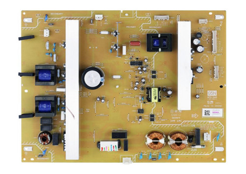 Sony KDL-52S5100 KDL-55V5100 KDL-52V5100 carte d'alimentation 1-879-246-11 APS-245