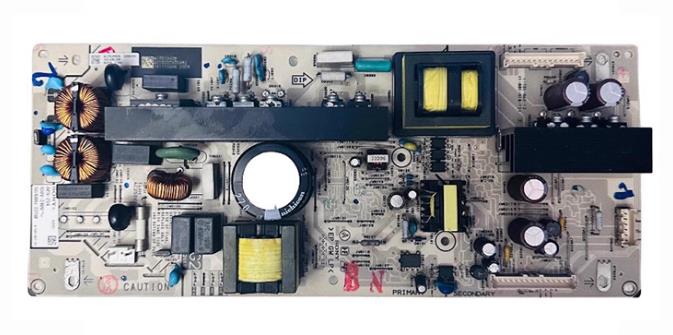 Sony KLV-32BX400 carte d'alimentation 1-731-640-11 1-881-618-11 APS-252