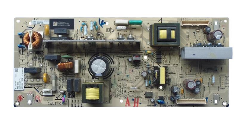 Sony KDL-40EX503 carte d'alimentation 1-731-640-12 1-881-618-12 APS-254
