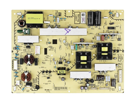Sony KDL-46HX800 XBR-46HX909 carte d'alimentation 1-881-893-11 APS-261