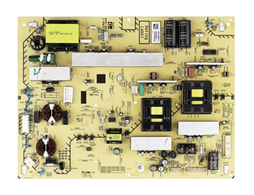 Sony KDL-46HX800 KDL-55HX800 carte d'alimentation 1-881-893-11 APS-266