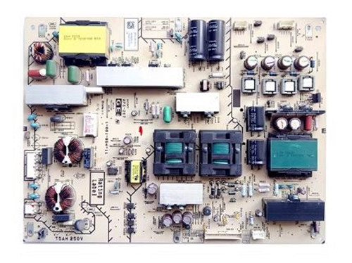 Sony XBR-46LX900 KDL-52LX900 XBR-52LX900 carte d'alimentation APS-268 1-881-894-11