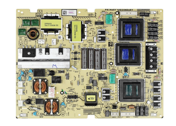 Sony KDL-40NX713 carte d'alimentation 1-882-846-12 APS-273 APS-274