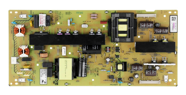 Sony KDL-46CX520 KDL-46BX420 carte d'alimentation 1-883-861-11 APS-282