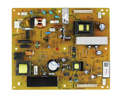 Sony KDL-32BX320 KDL-32BX420 KDL-32BX421 carte d'alimentation AP-P597AM A AP-P527AM A
