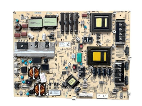 Sony KDL-46NX720 XBR-46HX929 KDL-46HX920 carte d'alimentation APS-296 1-885-142-12