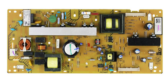 Sony KDL-40BX450 KDL-40BX451 carte d'alimentation APS-318 1-885-866-11