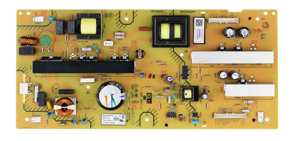 Sony KLV-46BX450 KDL-46BX451 carte d'alimentation 1-885-887-11 APS-319