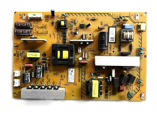Sony KDL-46W700A TV carte d'alimentation 1-888-356-31 APS-342/B