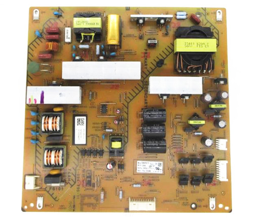 Sony KD-49X8300C KDL-49X8305C carte d'alimentation 1-894-795-11 APS-386