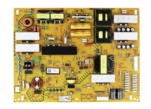 Sony KD-65Z9D XBR-65Z9D carte d'alimentation 1-981-300-11 APS-407 147466811