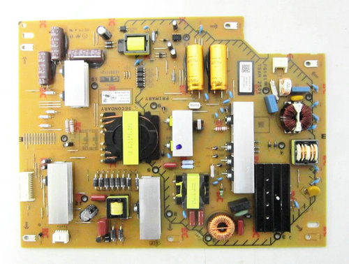 Sony KD-65X750H XBR-65X800G carte d'alimentation APS-430 1-001-390-21
