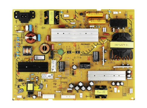 Sony XR-65X90CK XR-65X90K carte d'alimentation APS-440 101359811