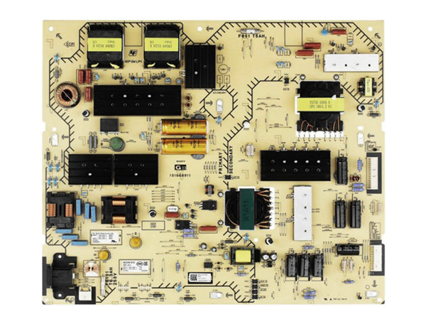 Sony XR-65X90L XR-85X90L carte d'alimentation APS-453 101713511 101668911