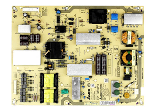Sony KLV-60EX640 KDL-60EX645 carte d'alimentation DPS-202DP 2950309306 - Cliquez sur l'image pour la fermer